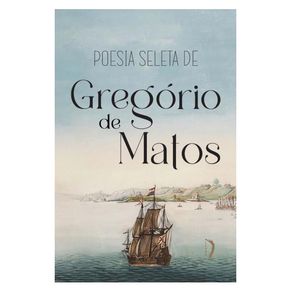 1048149.jpg 1048149.jpg