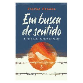 1048140.jpg 1048140.jpg