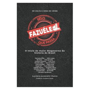 1048141.jpg 1048141.jpg