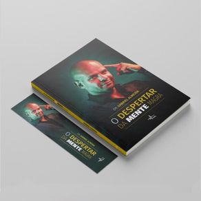 1048165.jpg 1048165.jpg