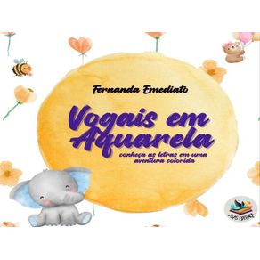 1048166.jpg 1048166.jpg