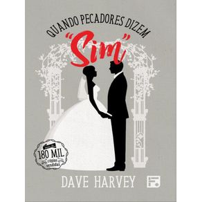 1048167.jpg 1048167.jpg