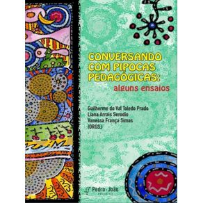 1048173.jpg 1048173.jpg