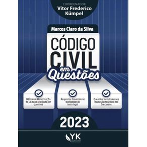 1048174.jpg 1048174.jpg