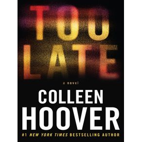 1048176.jpg 1048176.jpg