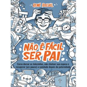 1048177.jpg 1048177.jpg