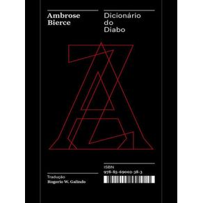 838904.jpg 838904.jpg