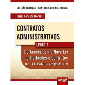 1048183.jpg 1048183.jpg