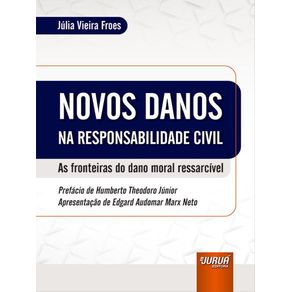 1048186.jpg 1048186.jpg