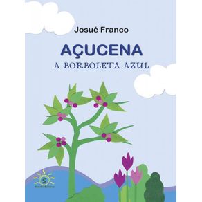 1048189.jpg 1048189.jpg