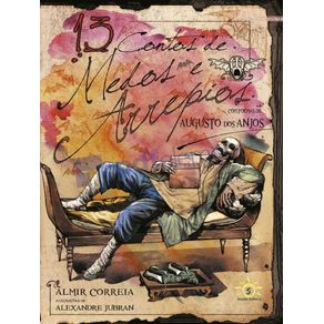 1048188.jpg 1048188.jpg