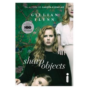 745448.jpg 745448.jpg