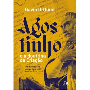 1048192.jpg 1048192.jpg