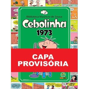 1048218.jpg 1048218.jpg