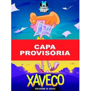 1048212.jpg 1048212.jpg