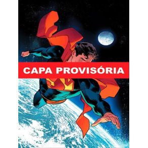 1048205.jpg 1048205.jpg