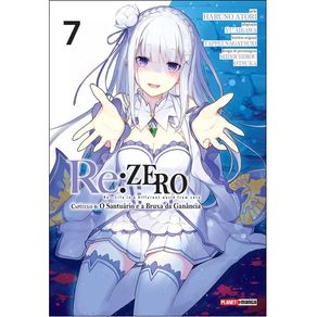 1048203.jpg 1048203.jpg