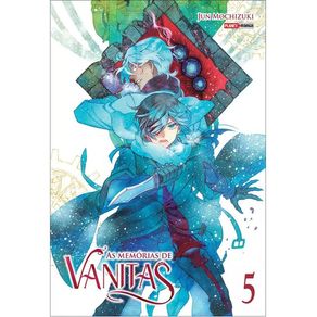 1048213.jpg 1048213.jpg