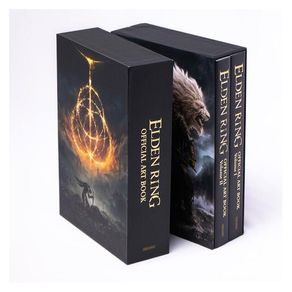 1048240.jpg 1048240.jpg