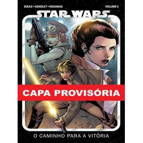 1048223.jpg 1048223.jpg