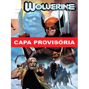 1048252.jpg 1048252.jpg