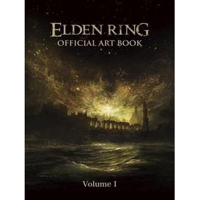 1048233.jpg 1048233.jpg