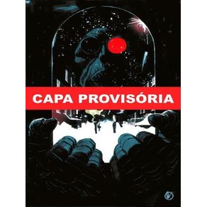 1048227.jpg 1048227.jpg