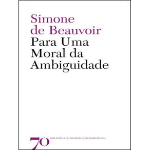 1048302.jpg 1048302.jpg