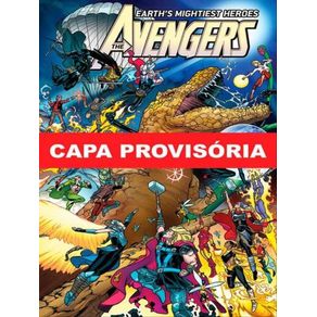 1048273.jpg 1048273.jpg