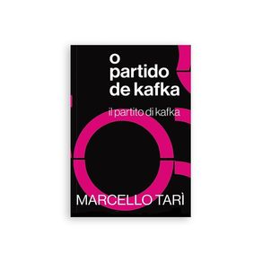 1048310.jpg 1048310.jpg