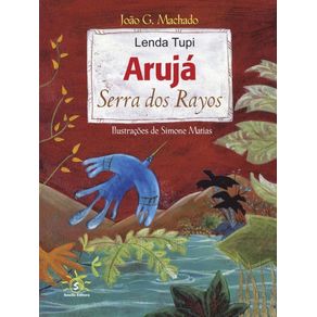 1048315.jpg 1048315.jpg