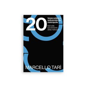 1048317.jpg 1048317.jpg