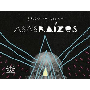 1048320.jpg 1048320.jpg