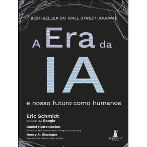 1048313.jpg 1048313.jpg