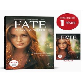 1048314.jpg 1048314.jpg