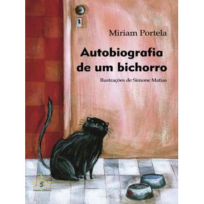 1048321.jpg 1048321.jpg