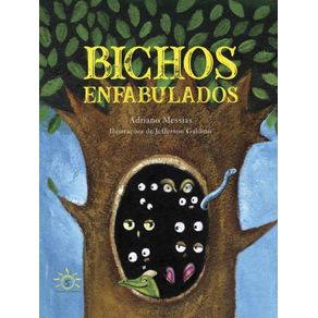 1048323.jpg 1048323.jpg