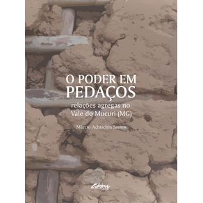 1048330.jpg 1048330.jpg