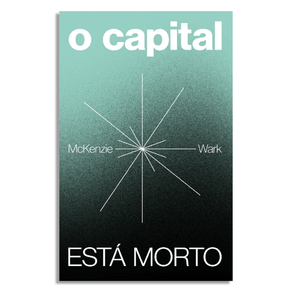 1048306.jpg 1048306.jpg