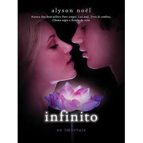 663511.jpg 663511.jpg