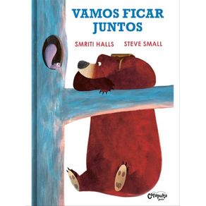 1048335.jpg 1048335.jpg