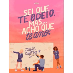 1048337.jpg 1048337.jpg