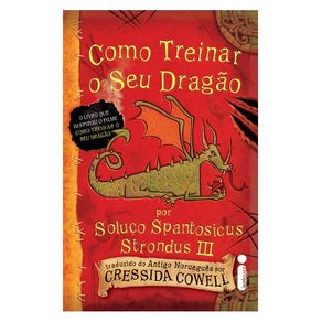 609405.jpg 609405.jpg