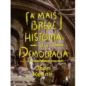 1048334.jpg 1048334.jpg