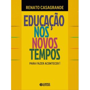 1048336.jpg 1048336.jpg