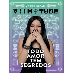 802997.jpg 802997.jpg