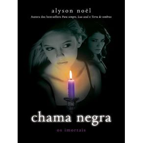 648869.jpg 648869.jpg