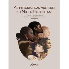 1048339.jpg 1048339.jpg