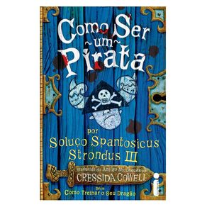 618322.jpg 618322.jpg