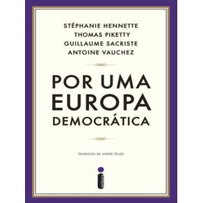 821861.jpg 821861.jpg